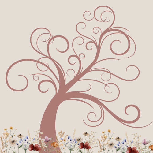 Mulberry Layne Designs