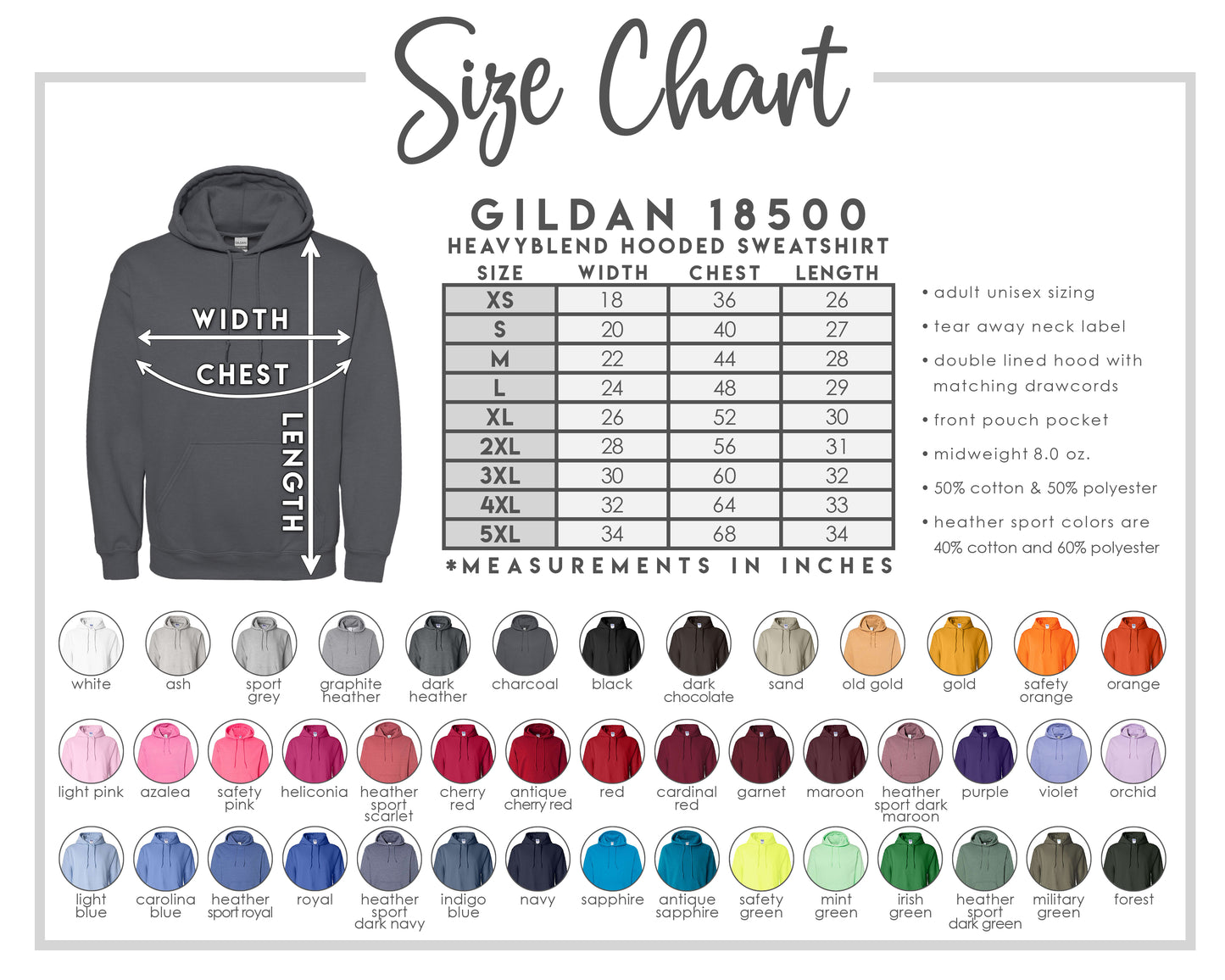 Classy Until Kickoff Hoodie