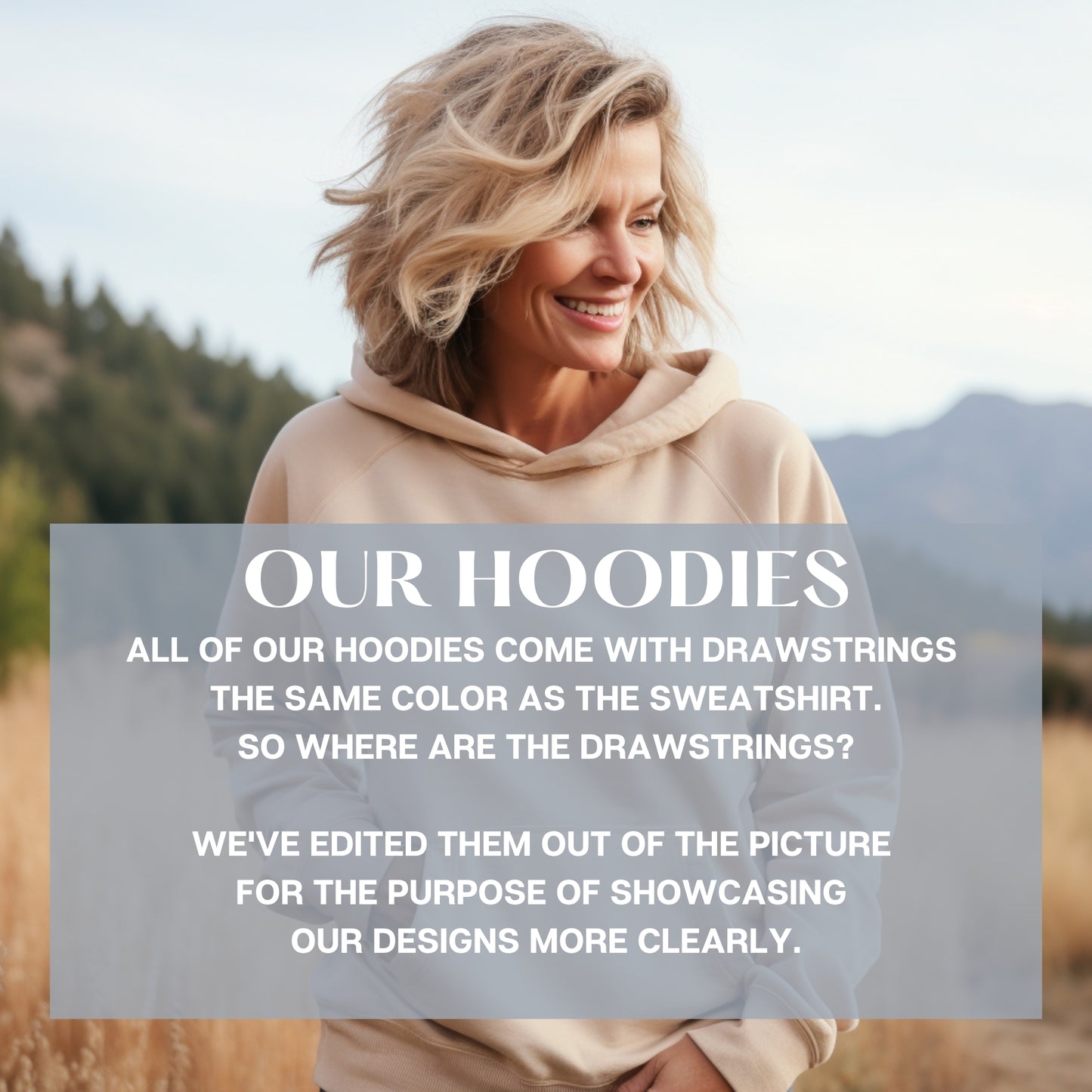 Classy Until Kickoff Hoodie