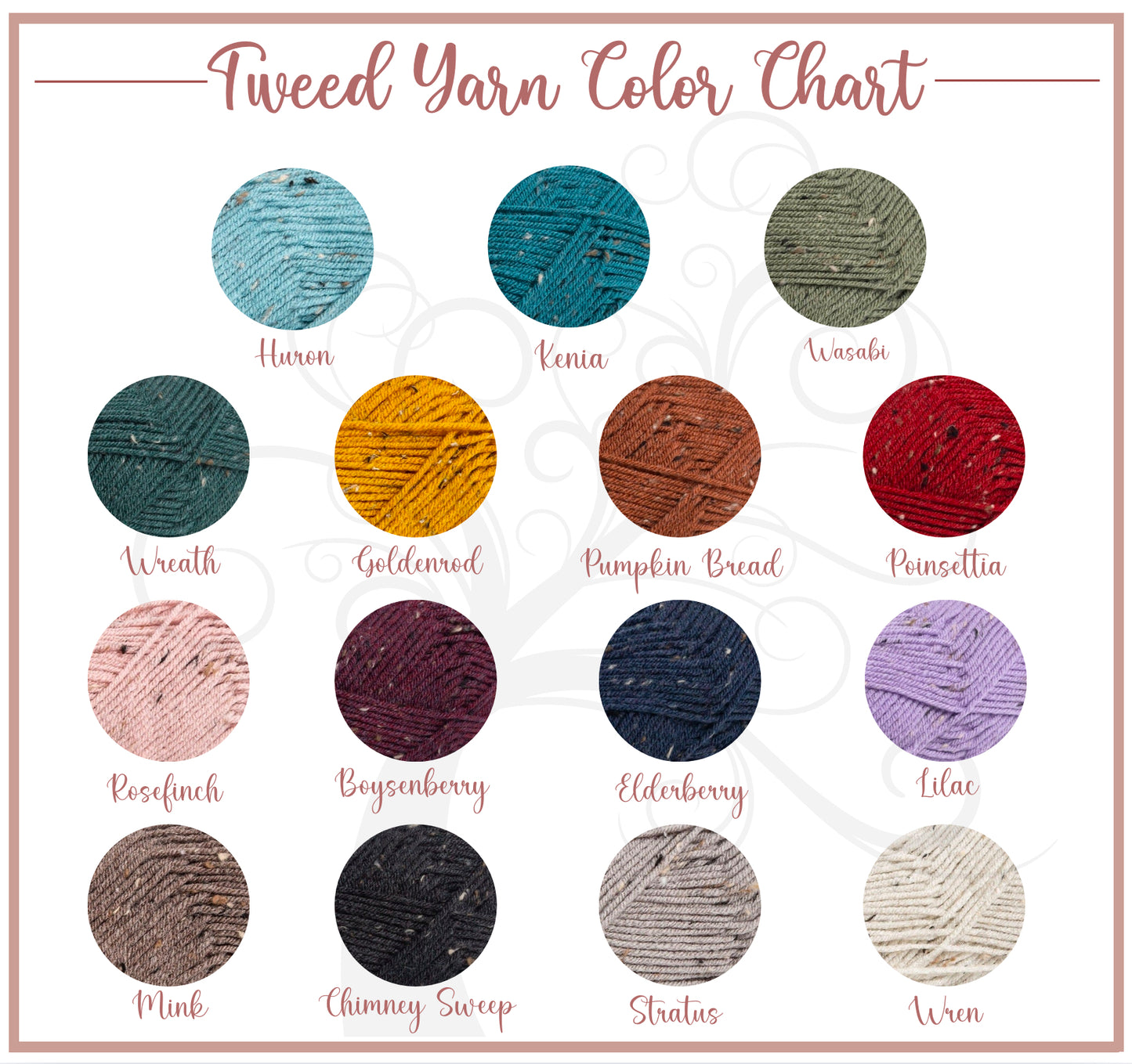 Pebble Puff Stitch Crochet Hat With Faux Fur Pom