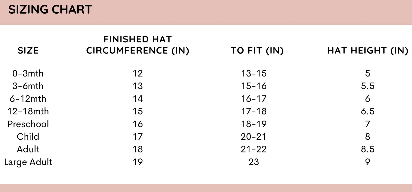 Pebble Puff Stitch Crochet Hat With Faux Fur Pom